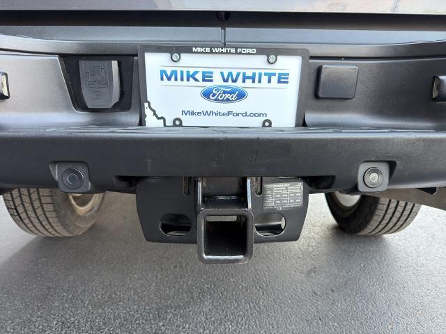 2011 Chevrolet Silverado - $29,995