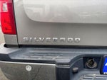2013 Silverado 2500HD Thumbnail 13