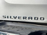 2011 Silverado 2500HD Thumbnail 12