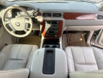2011 Silverado 2500HD Thumbnail 14