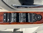 2011 Silverado 2500HD Thumbnail 16