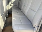 2011 Silverado 2500HD Thumbnail 18