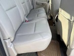 2011 Silverado 2500HD Thumbnail 19