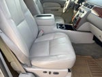2011 Silverado 2500HD Thumbnail 20