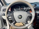 2011 Silverado 2500HD Thumbnail 21