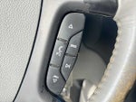 2011 Silverado 2500HD Thumbnail 23