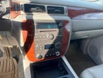 2011 Silverado 2500HD Thumbnail 26