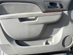 2011 Silverado 2500HD Thumbnail 27