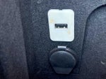 2011 Silverado 2500HD Thumbnail 28