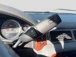 2011 Silverado 2500HD Thumbnail 29