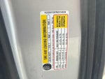 2011 Silverado 2500HD Thumbnail 31