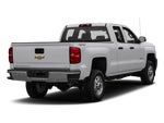 2018 Silverado 3500HD Thumbnail 2