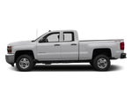 2018 Silverado 3500HD Thumbnail 3