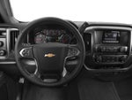 2018 Silverado 3500HD Thumbnail 4