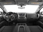 2018 Silverado 3500HD Thumbnail 5