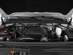 2018 Silverado 3500HD Thumbnail 9