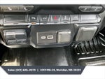 2021 Silverado 2500HD Thumbnail 22