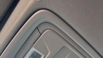 2023 Chevrolet Silverado 2500HD Work Truck