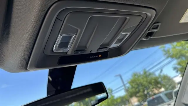 2020 Chevrolet Silverado 2500HD Work Truck