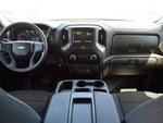 2024 Silverado 2500HD Thumbnail 5