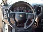 2024 Silverado 2500HD Thumbnail 6