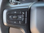 2024 Silverado 2500HD Thumbnail 7