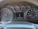 2024 Silverado 2500HD Thumbnail 8