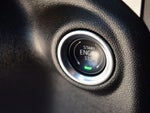 2024 Silverado 2500HD Thumbnail 10