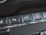 2024 Silverado 2500HD Thumbnail 11