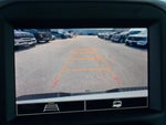 2024 Silverado 2500HD Thumbnail 12