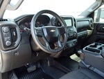 2024 Silverado 2500HD Thumbnail 13