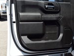 2024 Silverado 2500HD Thumbnail 15