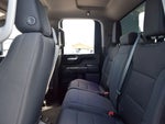 2024 Silverado 2500HD Thumbnail 16