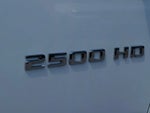 2024 Silverado 2500HD Thumbnail 17