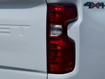 2024 Silverado 2500HD Thumbnail 18