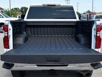 2024 Silverado 2500HD Thumbnail 19