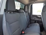 2024 Silverado 2500HD Thumbnail 20