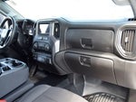 2024 Silverado 2500HD Thumbnail 21