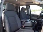 2024 Silverado 2500HD Thumbnail 22
