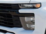 2024 Silverado 2500HD Thumbnail 23