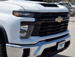 2024 Silverado 2500HD Thumbnail 24