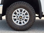 2024 Silverado 2500HD Thumbnail 25