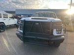 2020 Silverado 2500HD Thumbnail 4
