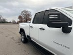 2020 Silverado 2500HD Thumbnail 7
