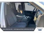 2024 Silverado 2500HD Thumbnail 6