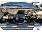 2024 Silverado 2500HD Thumbnail 8