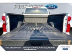 2024 Silverado 2500HD Thumbnail 12