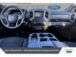 2024 Silverado 2500HD Thumbnail 14