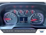 2024 Silverado 2500HD Thumbnail 15