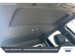 2024 Silverado 2500HD Thumbnail 17